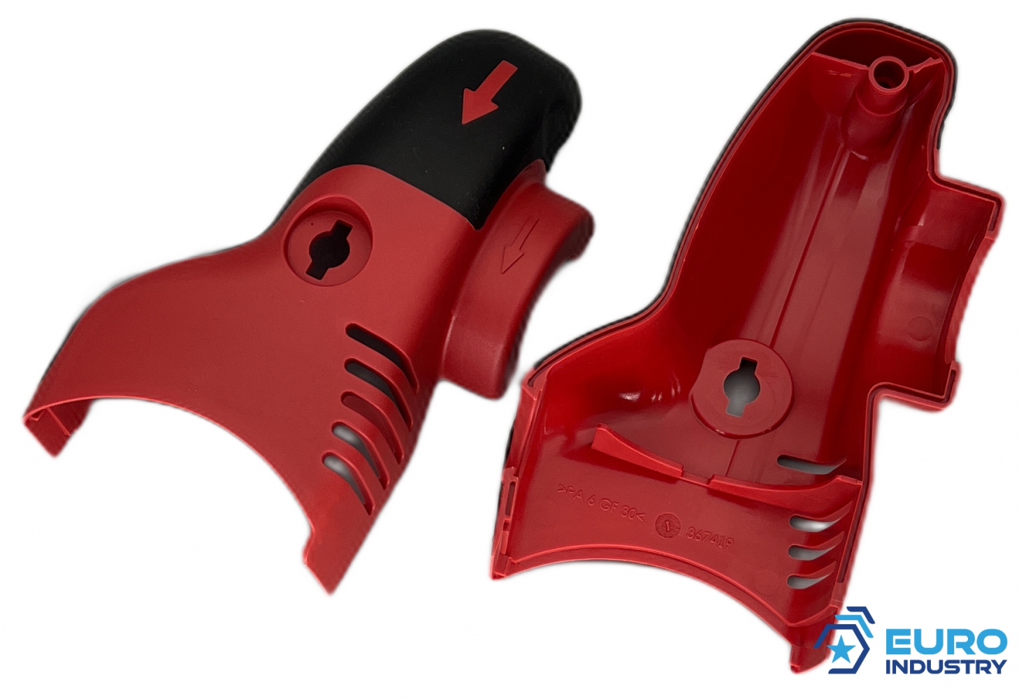 pics/Flex 2/376.795/376795-flex-handle-cover-red-original-spare-part-l.jpg